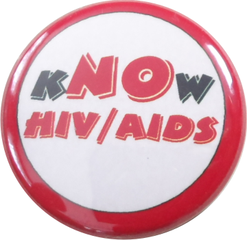 kNOw HLV-AIDS